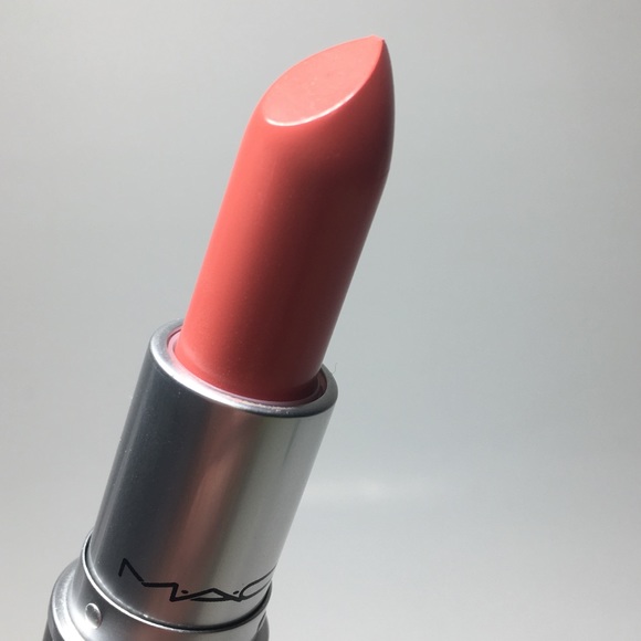 NIB Mac Reel Sexy Amplified A12 100% Authentic - Picture 4 of 5